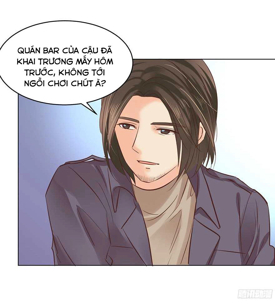 Ông Bố Đơn Thân Hàng Tỷ Chapter 119 - 12