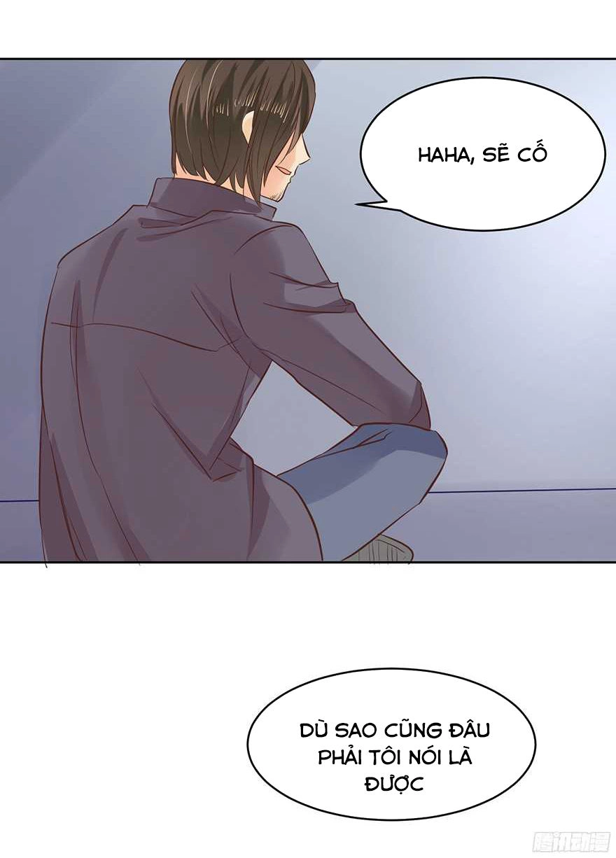 Ông Bố Đơn Thân Hàng Tỷ Chapter 119 - 14