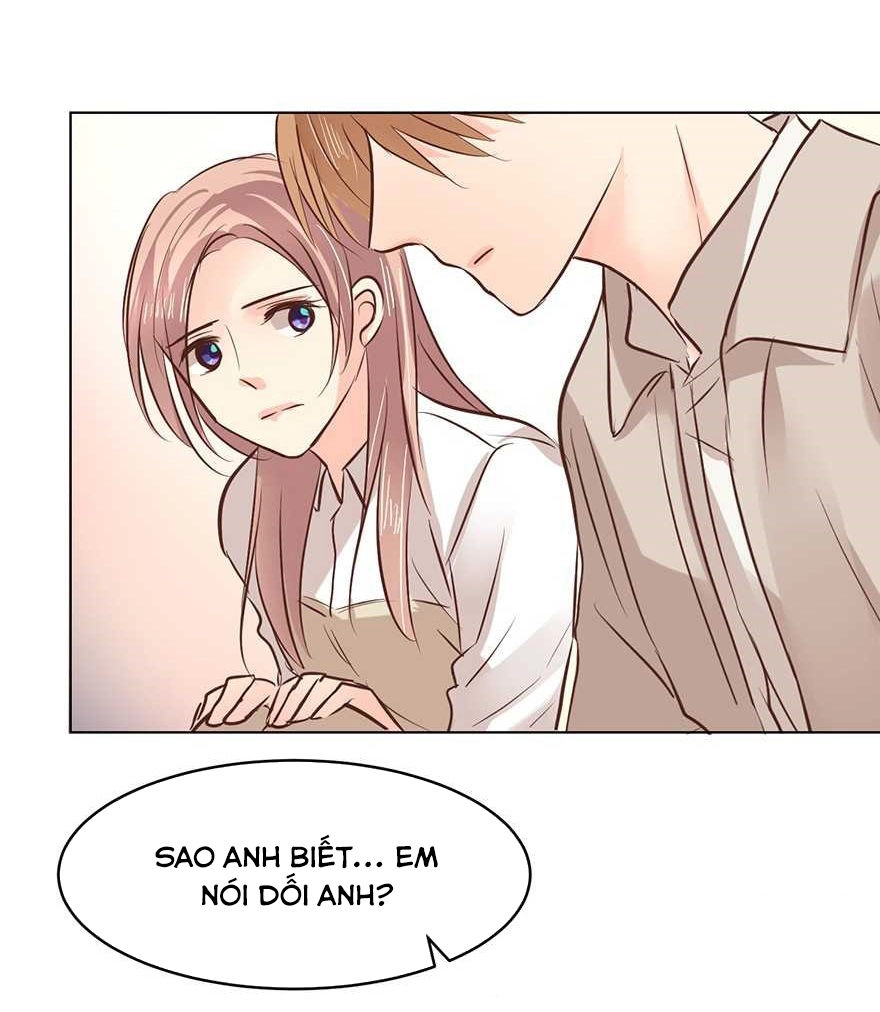 Ông Bố Đơn Thân Hàng Tỷ Chapter 119 - 18