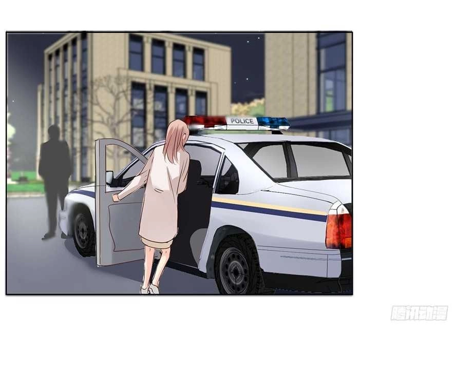 Ông Bố Đơn Thân Hàng Tỷ Chapter 119 - 24