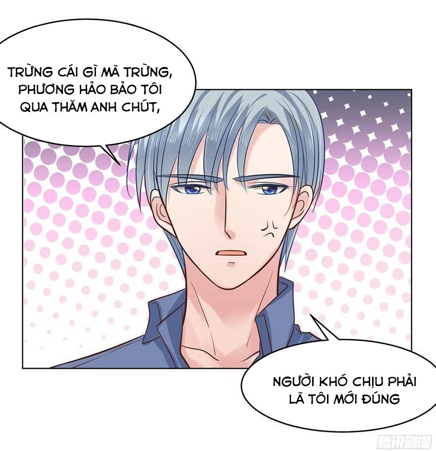 Ông Bố Đơn Thân Hàng Tỷ Chapter 120 - 2