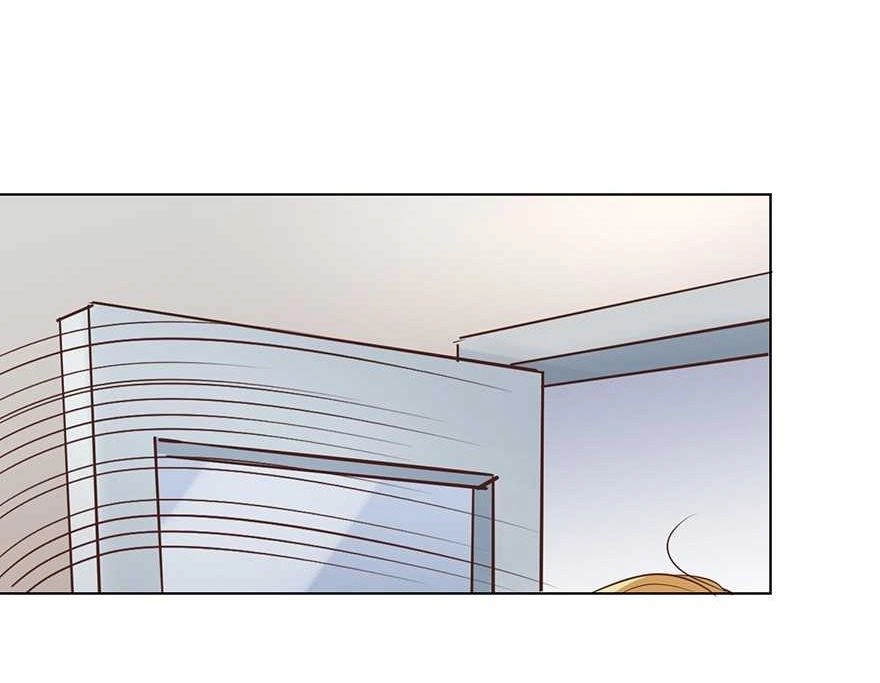 Ông Bố Đơn Thân Hàng Tỷ Chapter 120 - 4