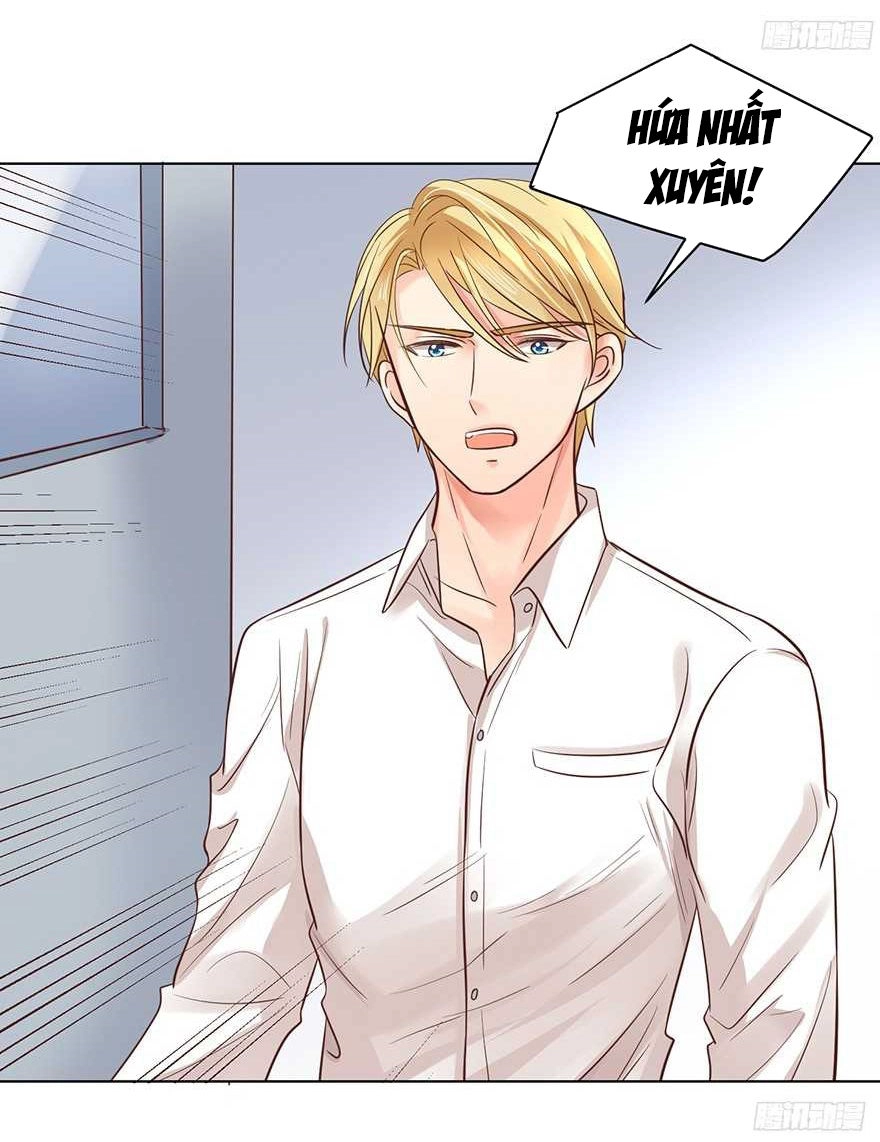 Ông Bố Đơn Thân Hàng Tỷ Chapter 120 - 5