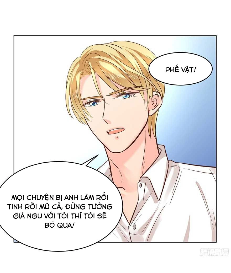 Ông Bố Đơn Thân Hàng Tỷ Chapter 120 - 7