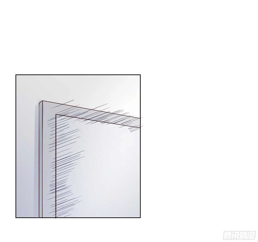 Ông Bố Đơn Thân Hàng Tỷ Chapter 120 - 10