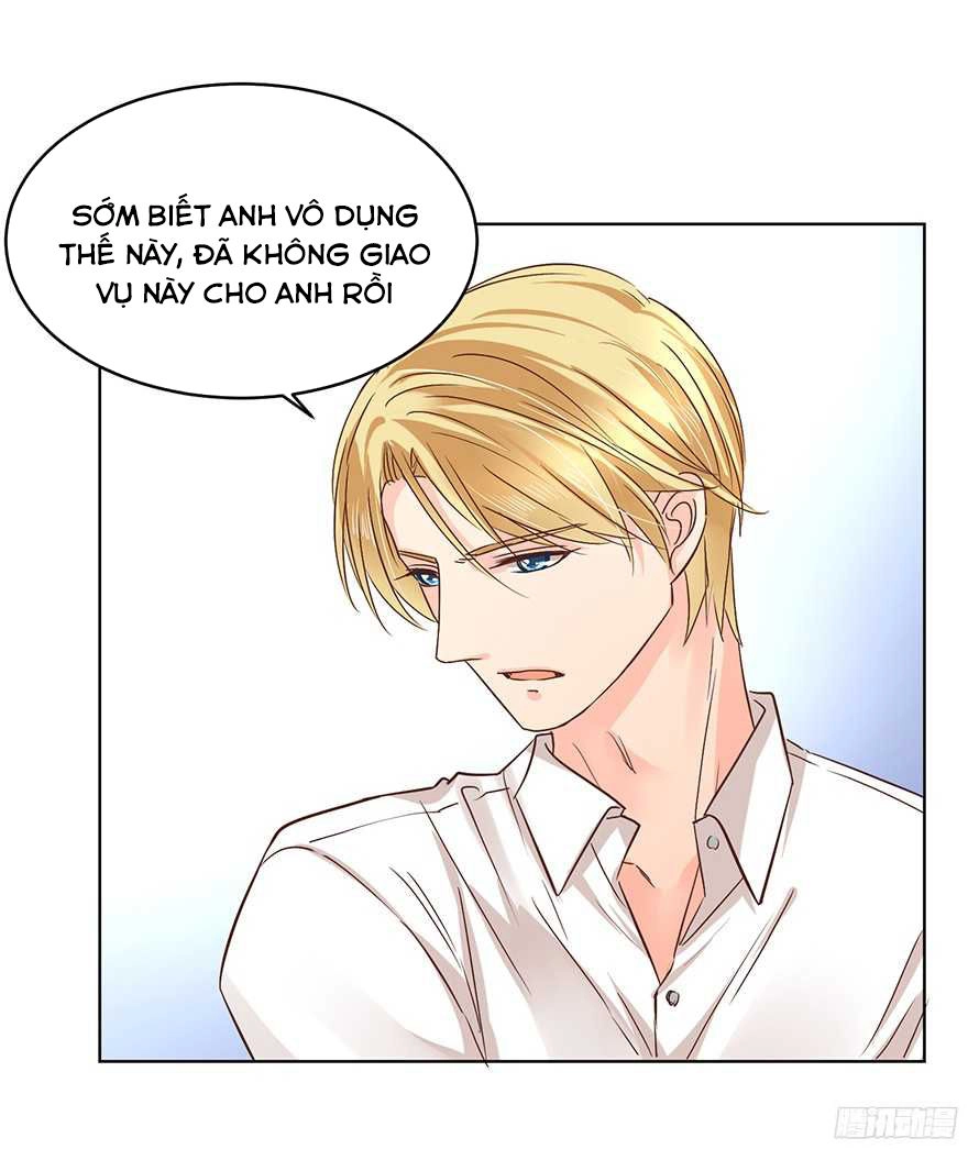 Ông Bố Đơn Thân Hàng Tỷ Chapter 120 - 13