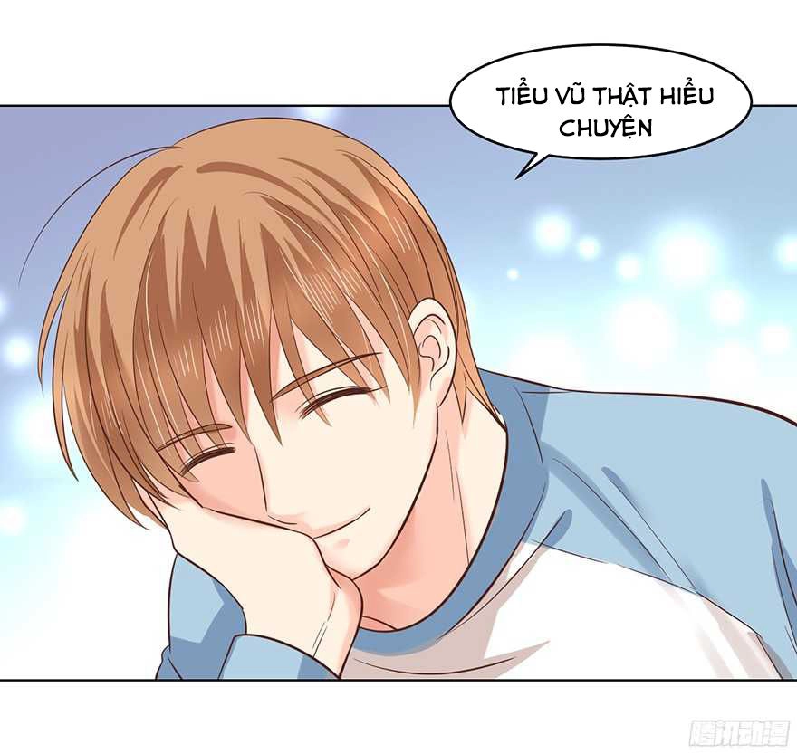 Ông Bố Đơn Thân Hàng Tỷ Chapter 120 - 23