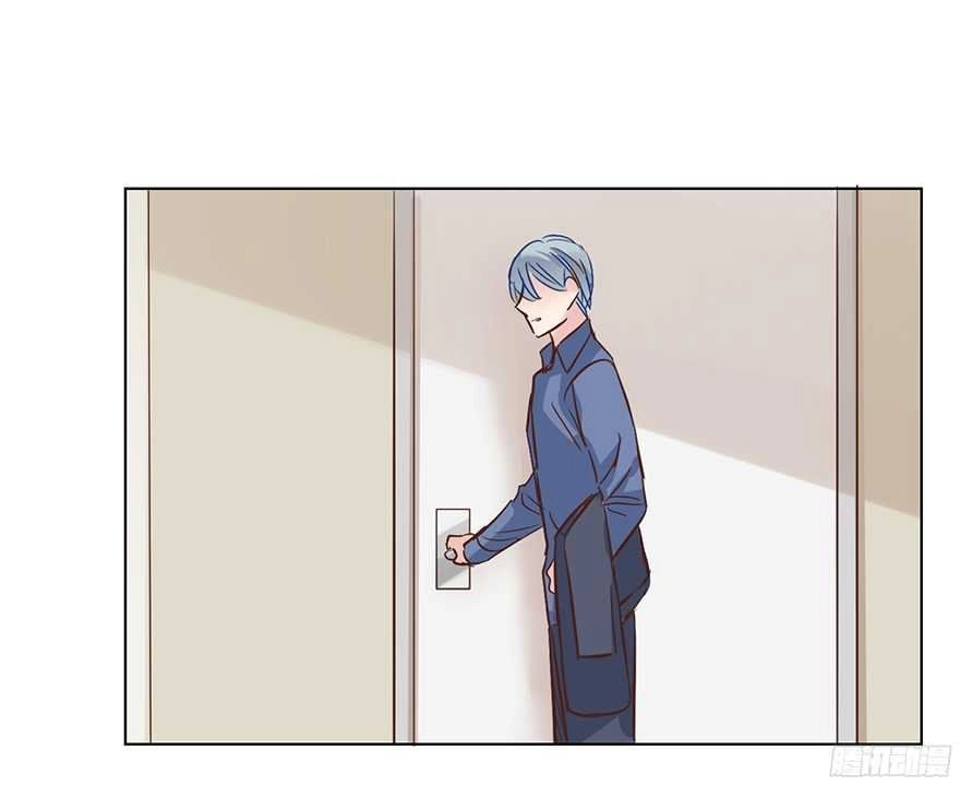 Ông Bố Đơn Thân Hàng Tỷ Chapter 120 - 24