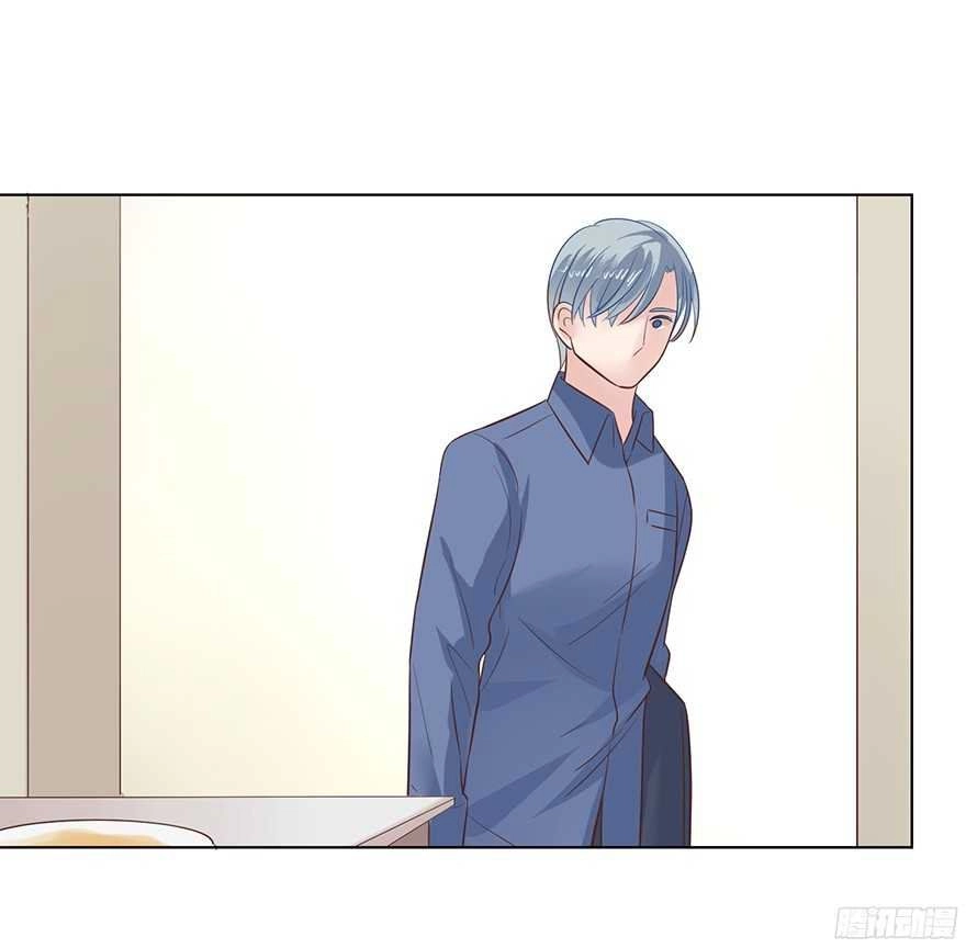 Ông Bố Đơn Thân Hàng Tỷ Chapter 120 - 25