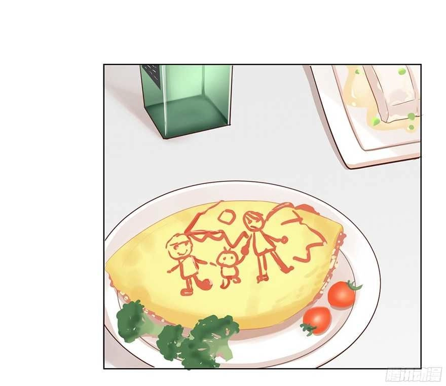 Ông Bố Đơn Thân Hàng Tỷ Chapter 120 - 26