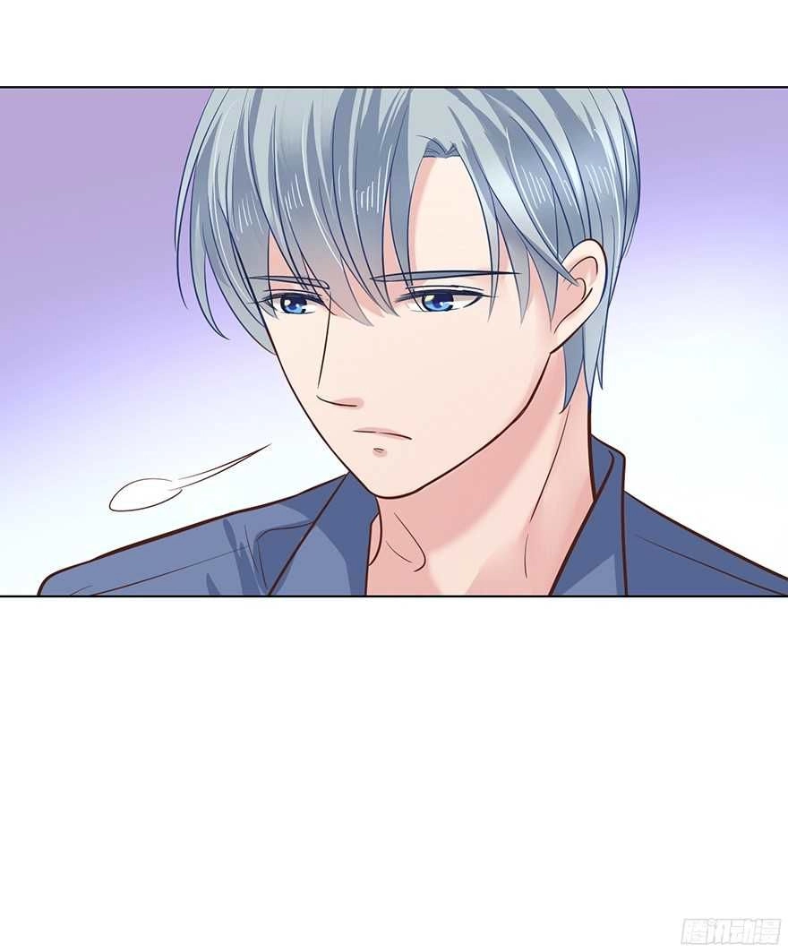 Ông Bố Đơn Thân Hàng Tỷ Chapter 120 - 27