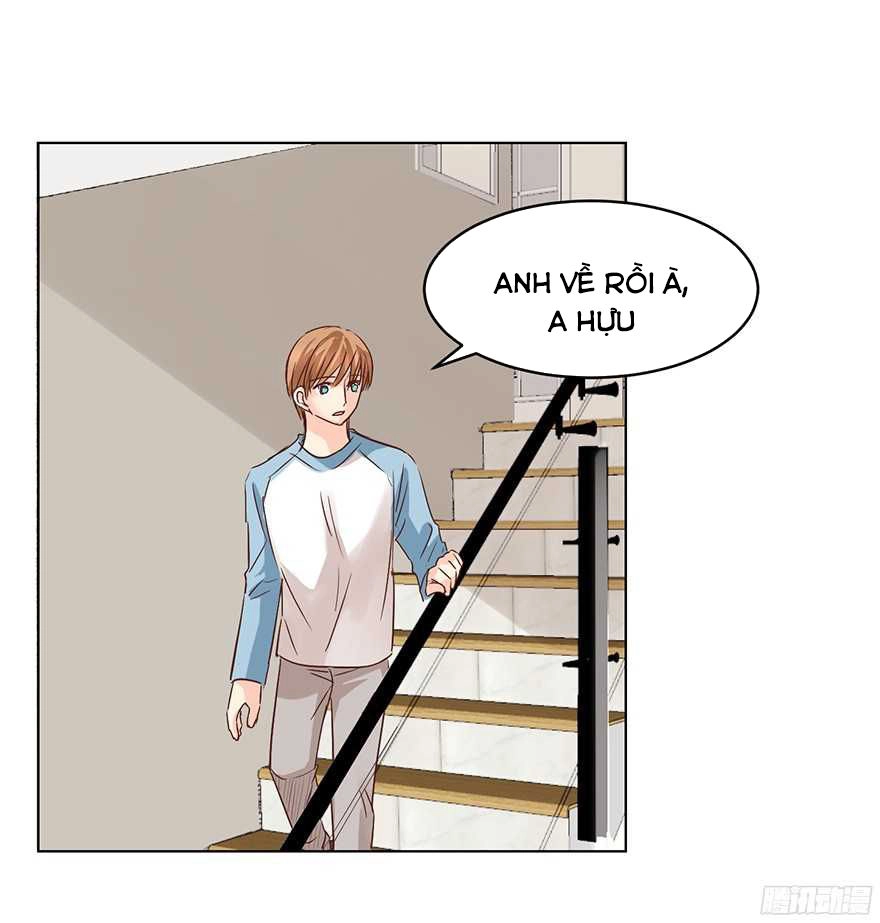 Ông Bố Đơn Thân Hàng Tỷ Chapter 120 - 28