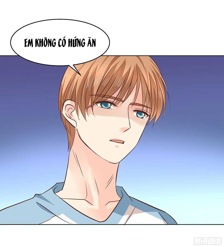 Ông Bố Đơn Thân Hàng Tỷ Chapter 120 - 30