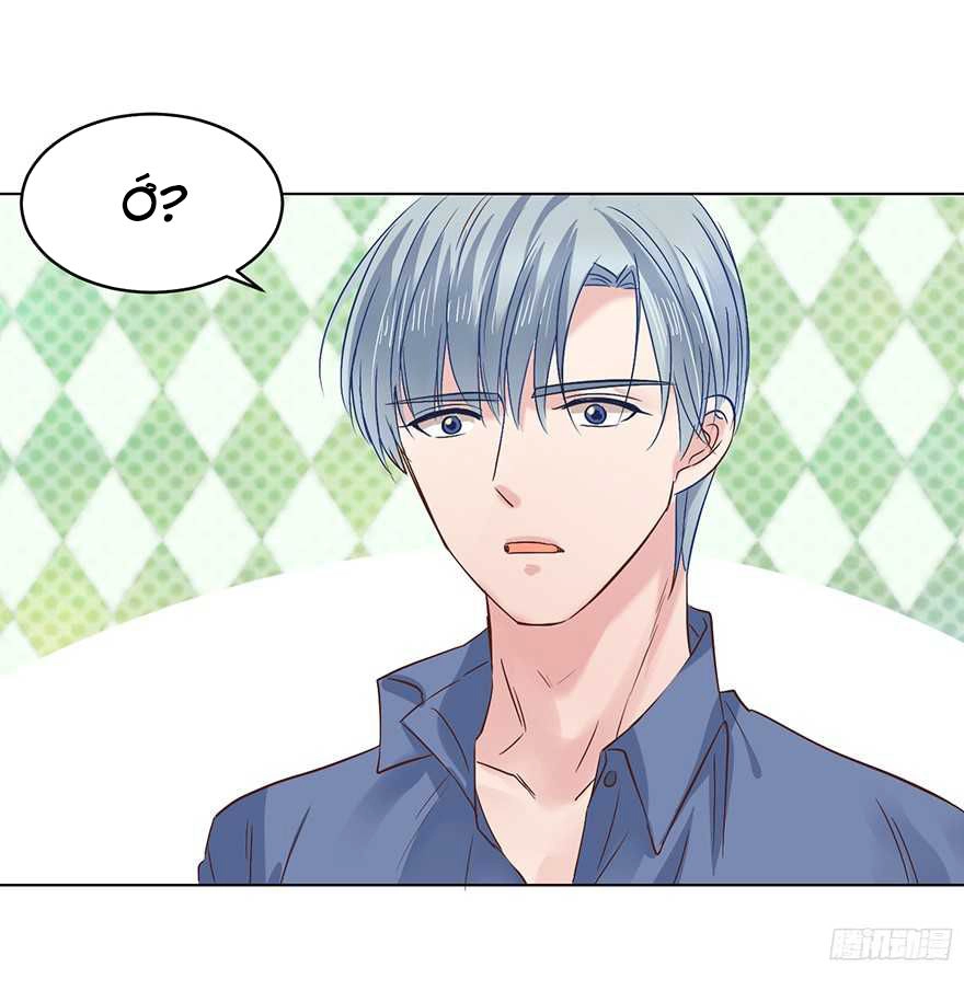 Ông Bố Đơn Thân Hàng Tỷ Chapter 120 - 32