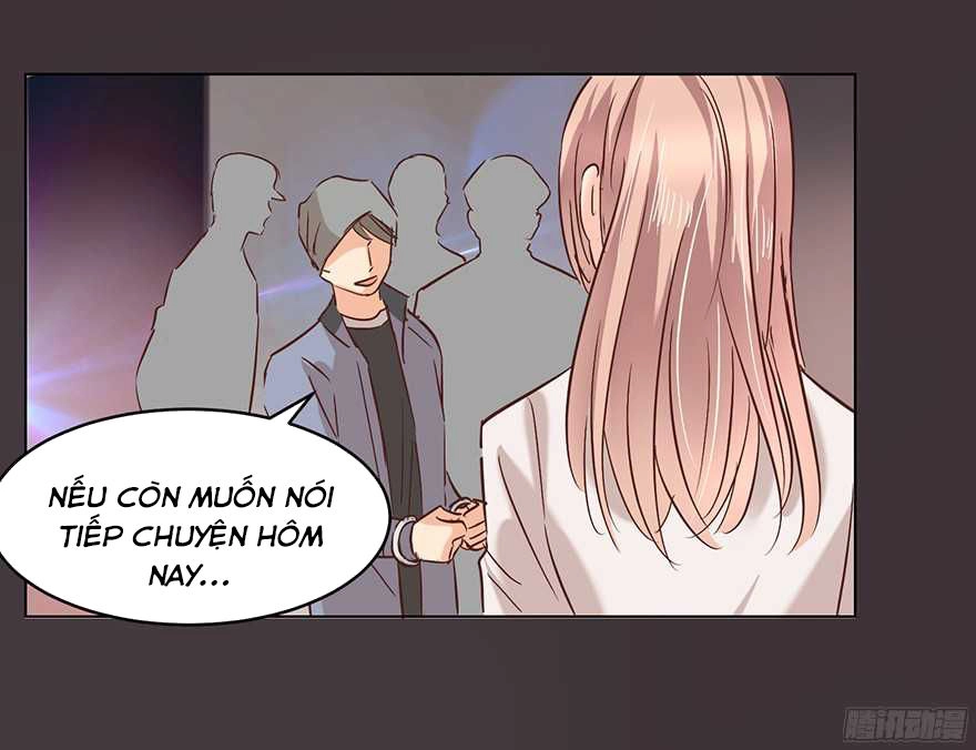 Ông Bố Đơn Thân Hàng Tỷ Chapter 121 - 2