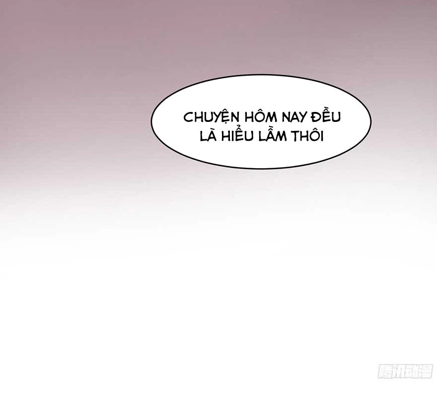 Ông Bố Đơn Thân Hàng Tỷ Chapter 121 - 5