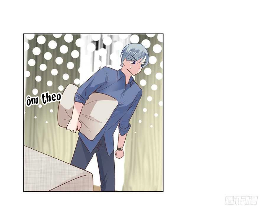 Ông Bố Đơn Thân Hàng Tỷ Chapter 121 - 10