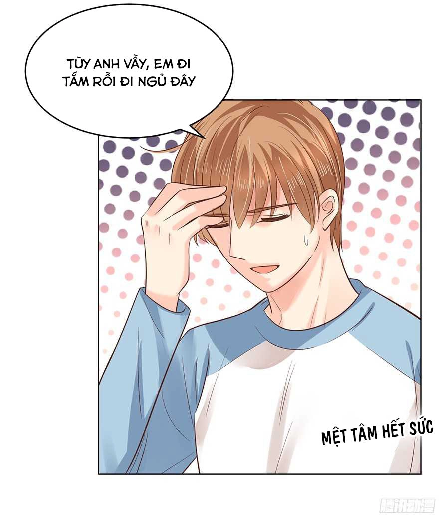 Ông Bố Đơn Thân Hàng Tỷ Chapter 121 - 13