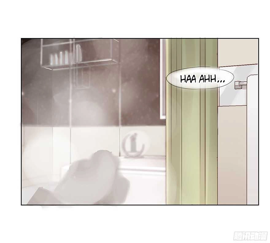 Ông Bố Đơn Thân Hàng Tỷ Chapter 121 - 16