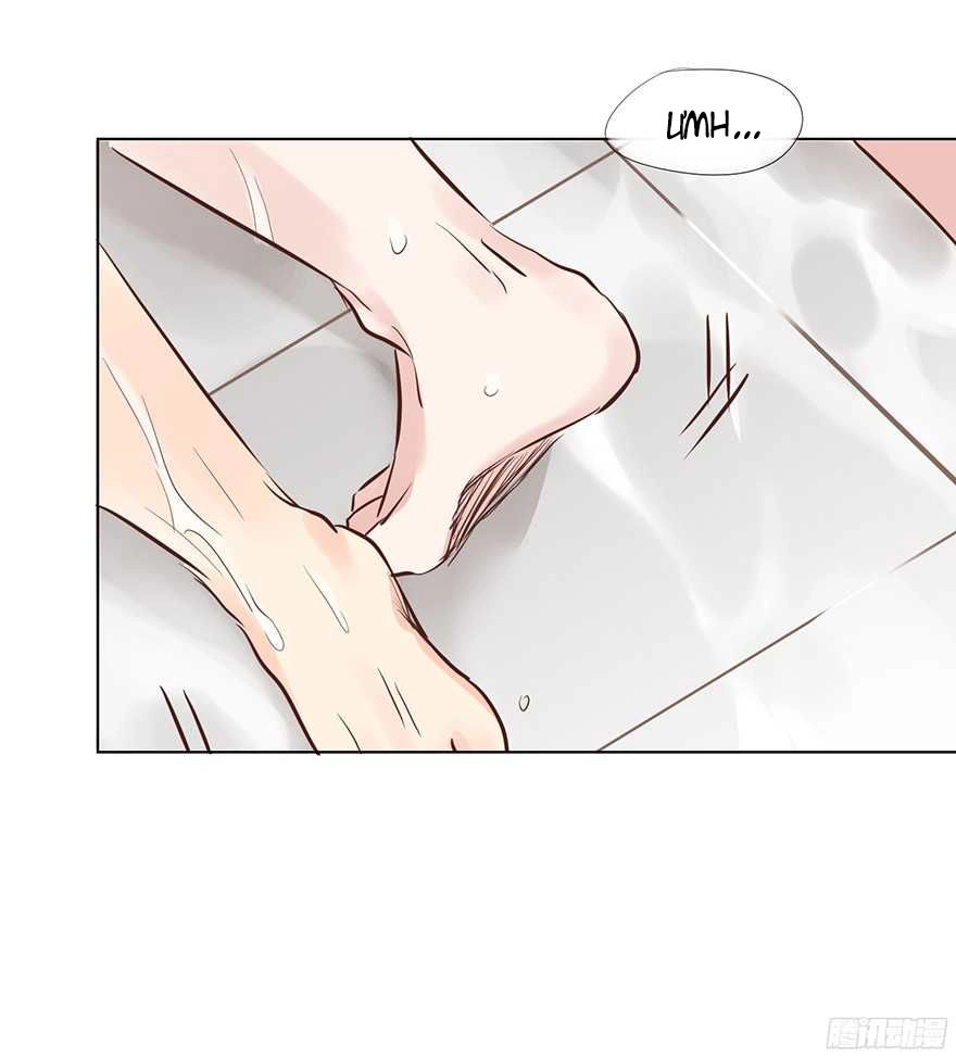 Ông Bố Đơn Thân Hàng Tỷ Chapter 121 - 17