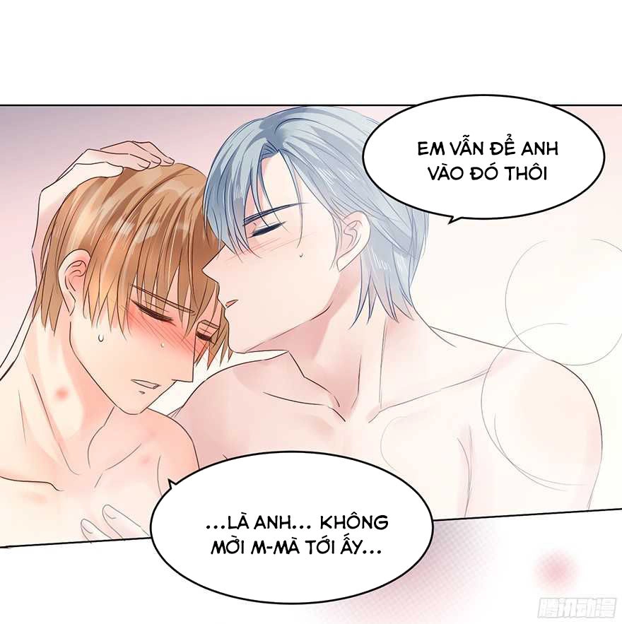 Ông Bố Đơn Thân Hàng Tỷ Chapter 121 - 18