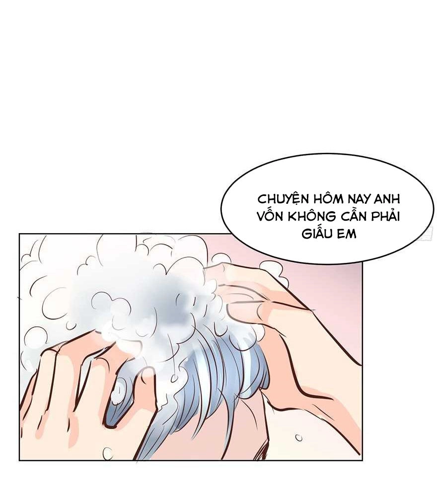 Ông Bố Đơn Thân Hàng Tỷ Chapter 121 - 20