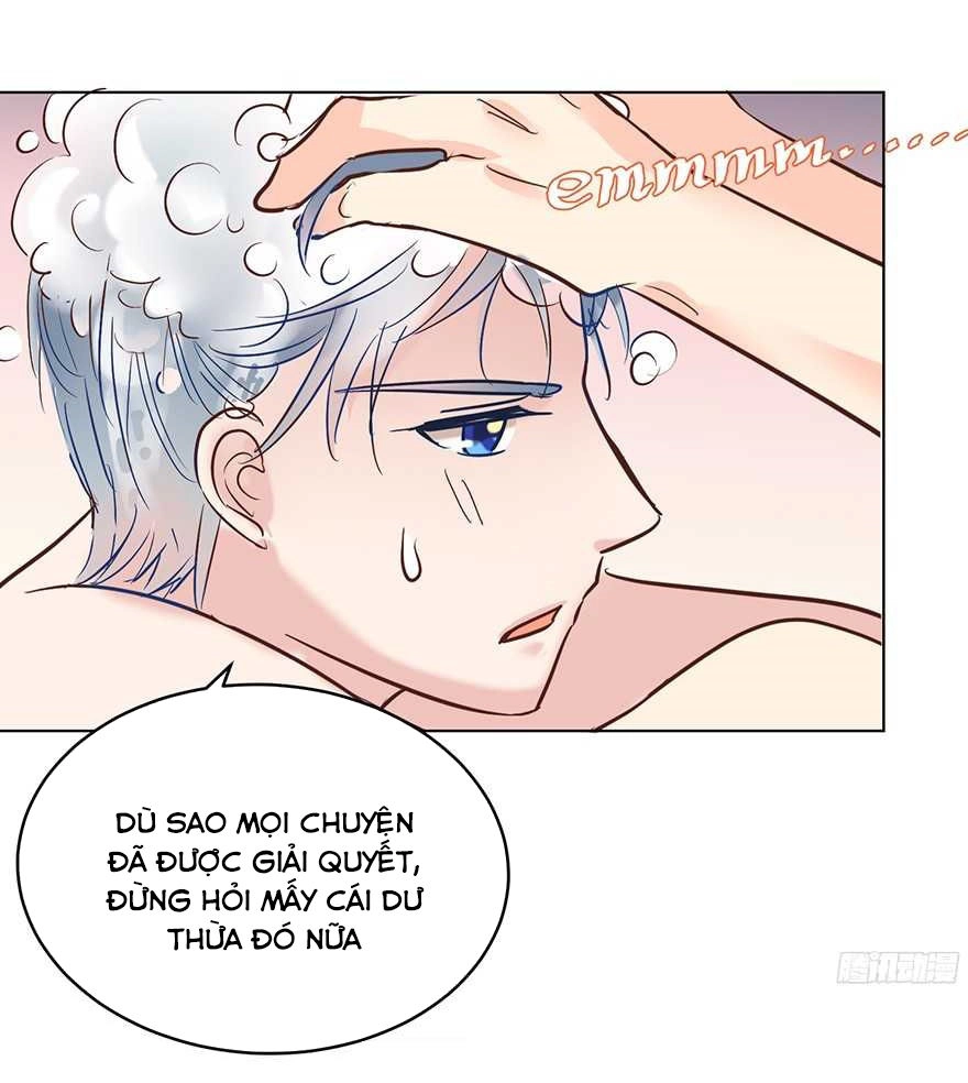 Ông Bố Đơn Thân Hàng Tỷ Chapter 121 - 23