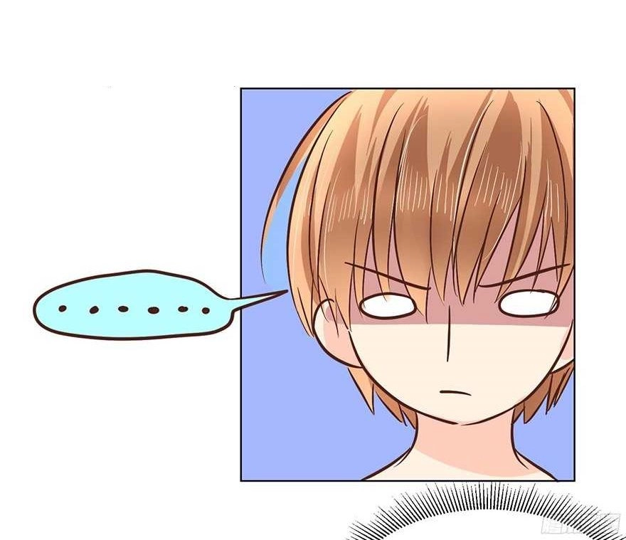 Ông Bố Đơn Thân Hàng Tỷ Chapter 121 - 24