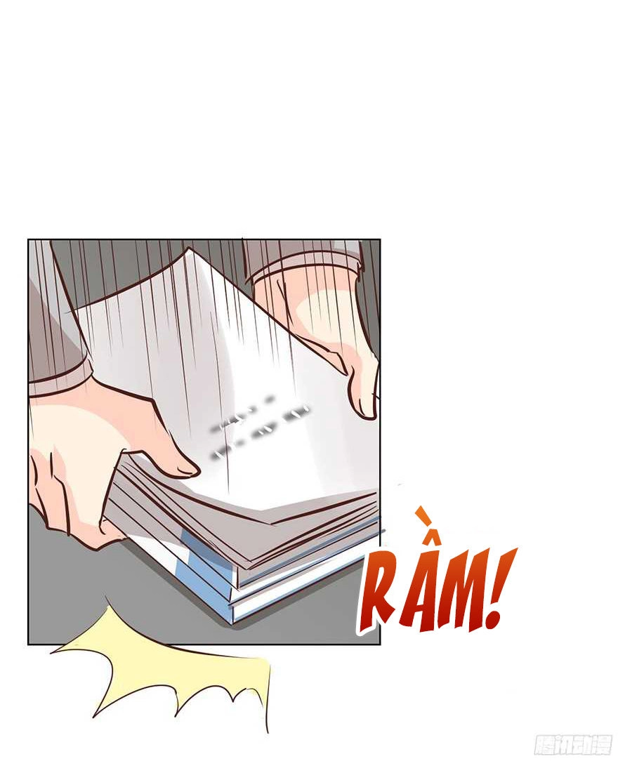 Ông Bố Đơn Thân Hàng Tỷ Chapter 121 - 26