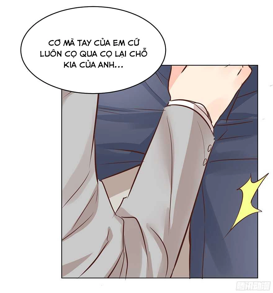 Ông Bố Đơn Thân Hàng Tỷ Chapter 123 - 3