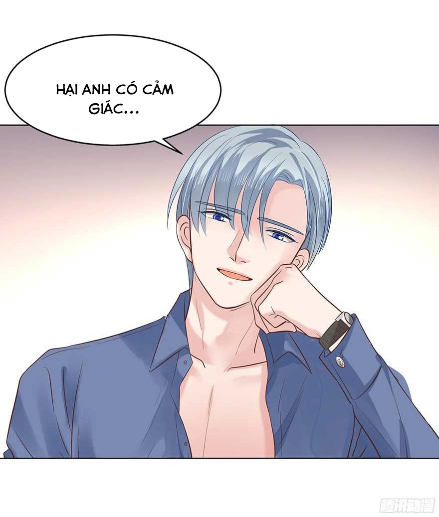 Ông Bố Đơn Thân Hàng Tỷ Chapter 123 - 4