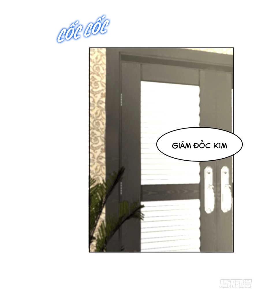 Ông Bố Đơn Thân Hàng Tỷ Chapter 123 - 6
