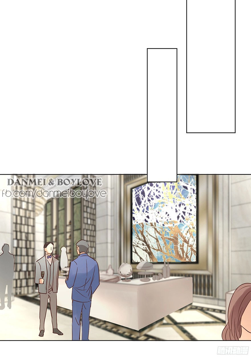 Ông Bố Đơn Thân Hàng Tỷ Chapter 124 - 6