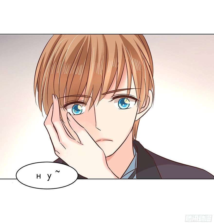 Ông Bố Đơn Thân Hàng Tỷ Chapter 124 - 10