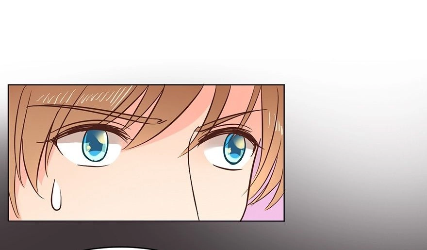 Ông Bố Đơn Thân Hàng Tỷ Chapter 124 - 16