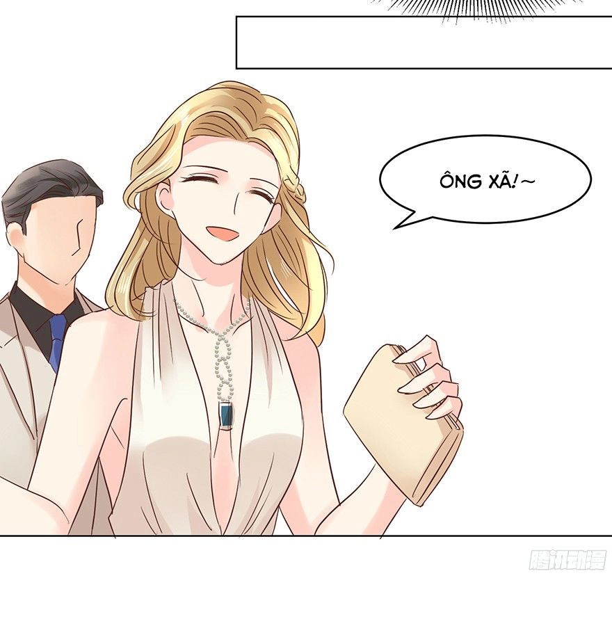 Ông Bố Đơn Thân Hàng Tỷ Chapter 124 - 19