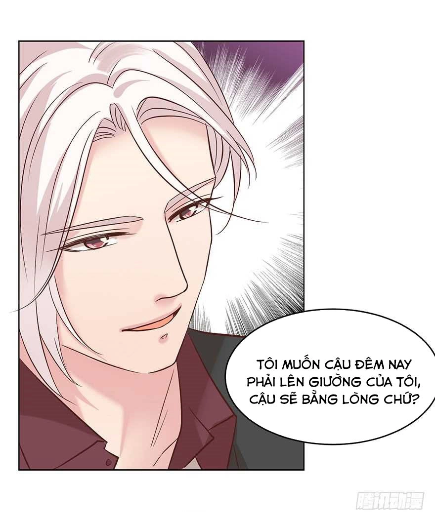 Ông Bố Đơn Thân Hàng Tỷ Chapter 125 - 11