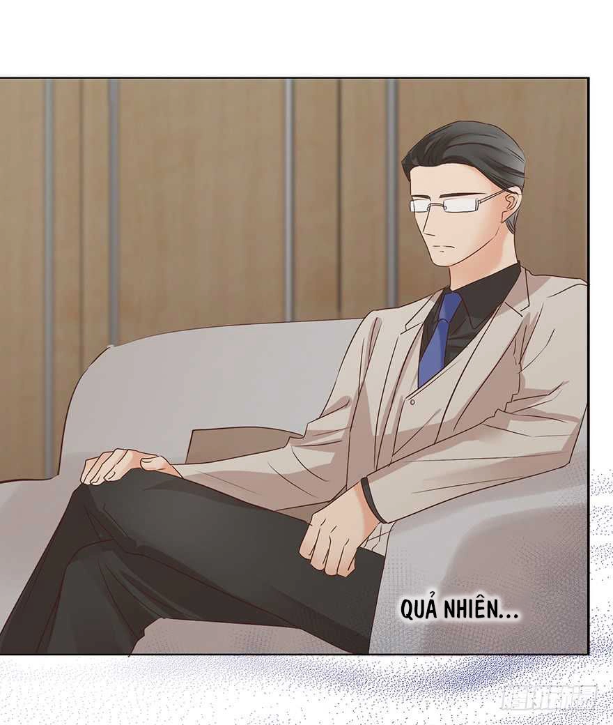 Ông Bố Đơn Thân Hàng Tỷ Chapter 125 - 13