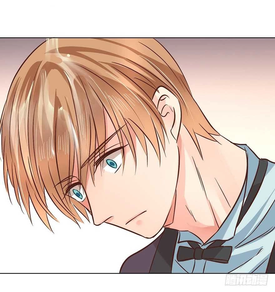 Ông Bố Đơn Thân Hàng Tỷ Chapter 125 - 25