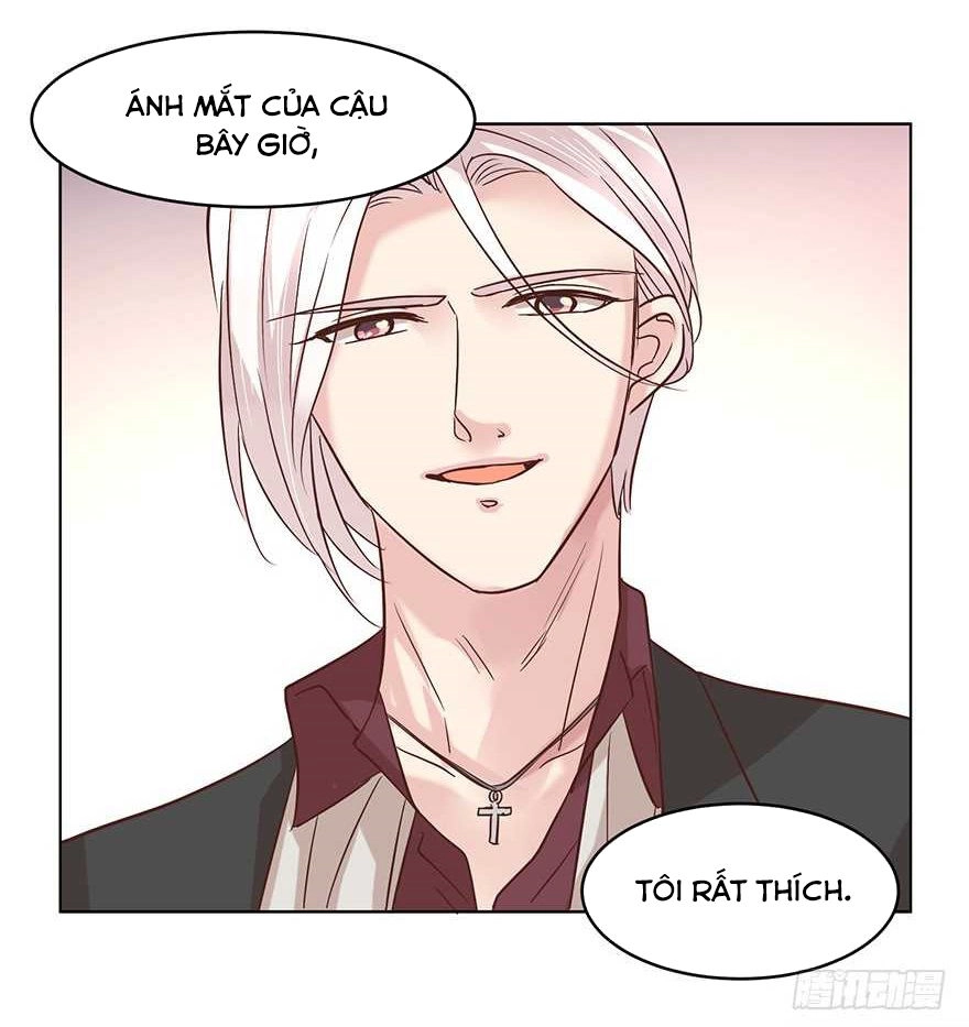 Ông Bố Đơn Thân Hàng Tỷ Chapter 125 - 28