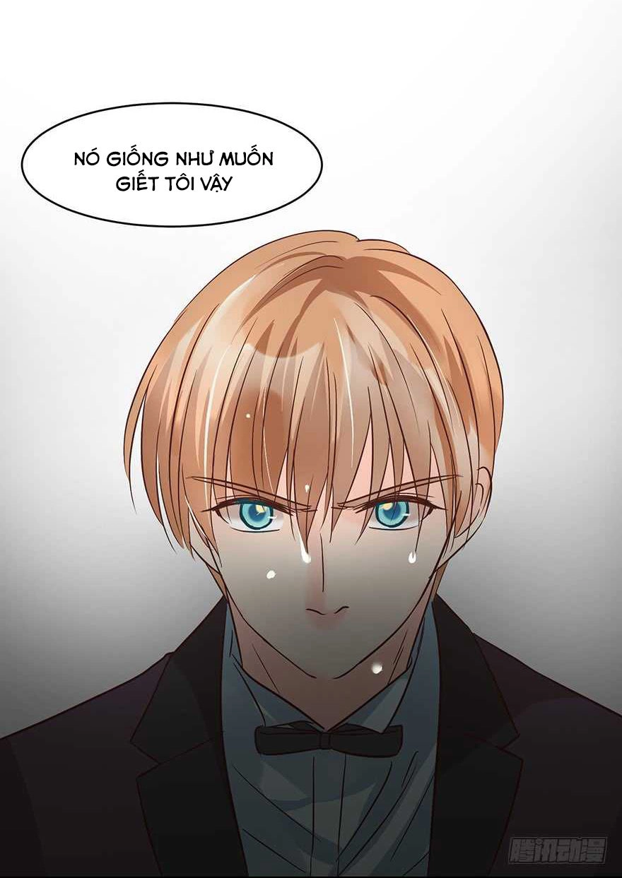 Ông Bố Đơn Thân Hàng Tỷ Chapter 125 - 29