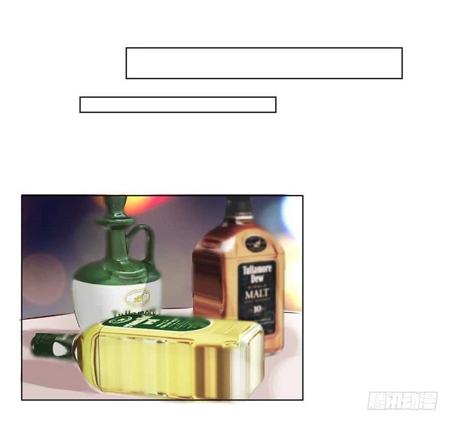 Ông Bố Đơn Thân Hàng Tỷ Chapter 126 - 22