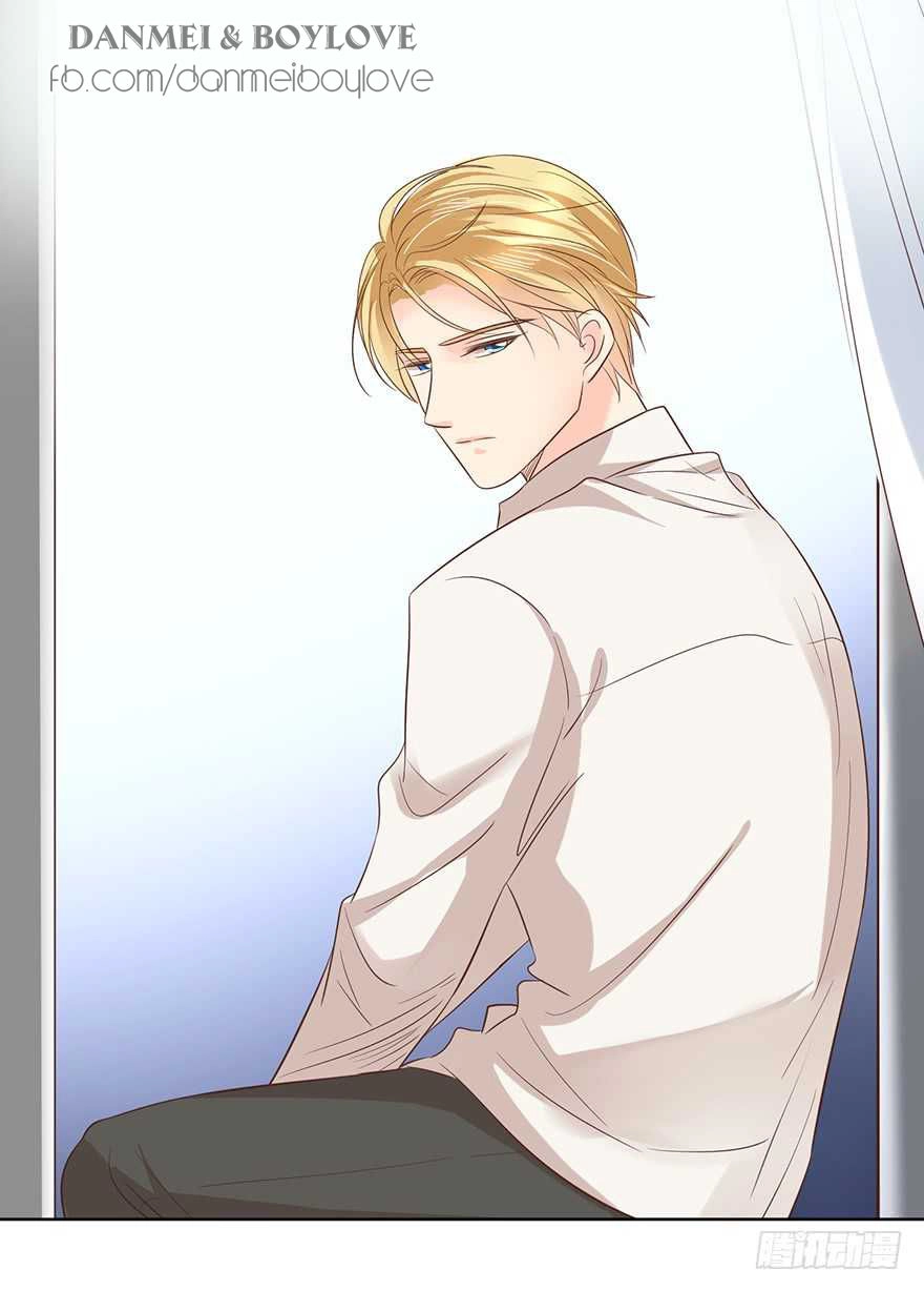 Ông Bố Đơn Thân Hàng Tỷ Chapter 126 - 28