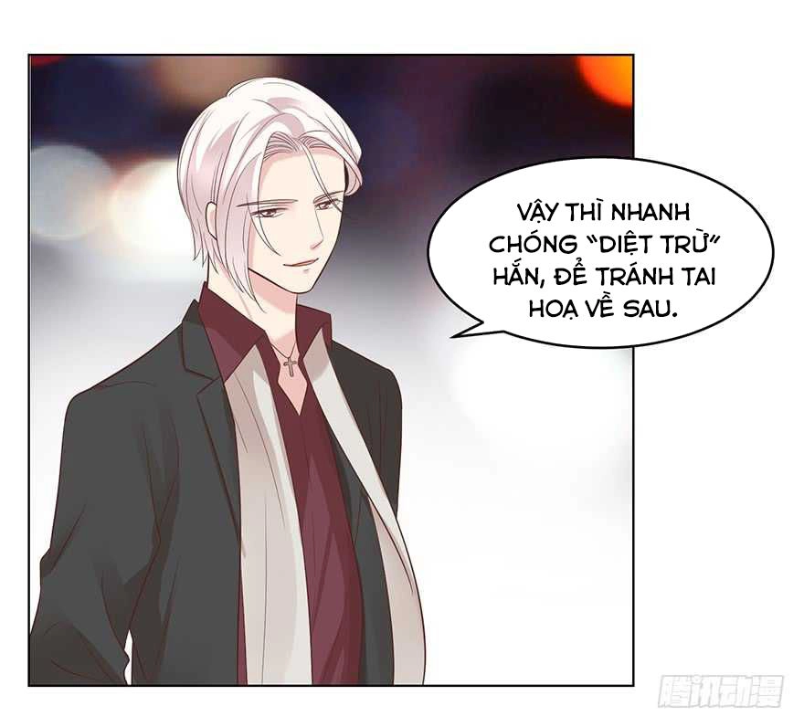 Ông Bố Đơn Thân Hàng Tỷ Chapter 127 - 9