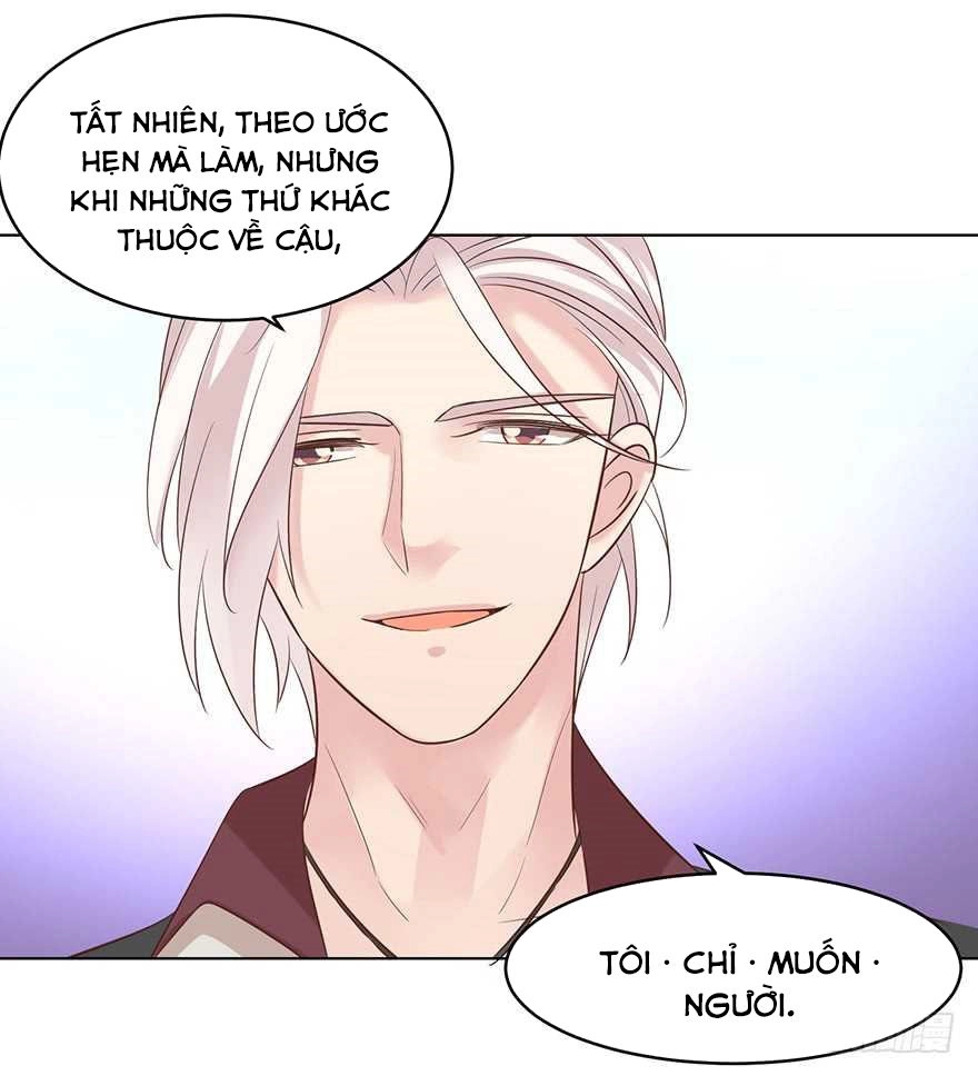 Ông Bố Đơn Thân Hàng Tỷ Chapter 127 - 15