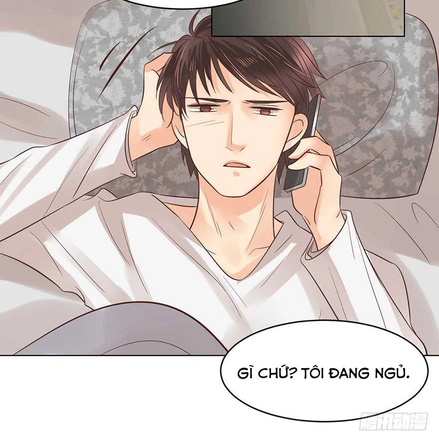 Ông Bố Đơn Thân Hàng Tỷ Chapter 127 - 25
