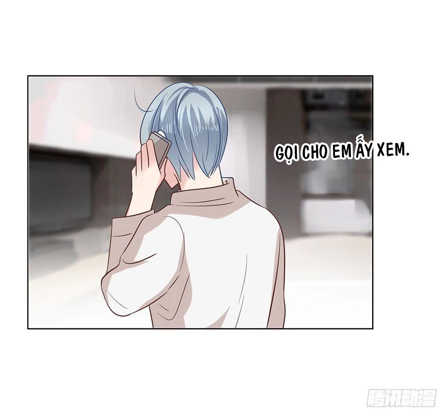 Ông Bố Đơn Thân Hàng Tỷ Chapter 129 - 3