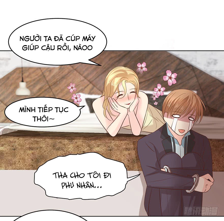 Ông Bố Đơn Thân Hàng Tỷ Chapter 129 - 6