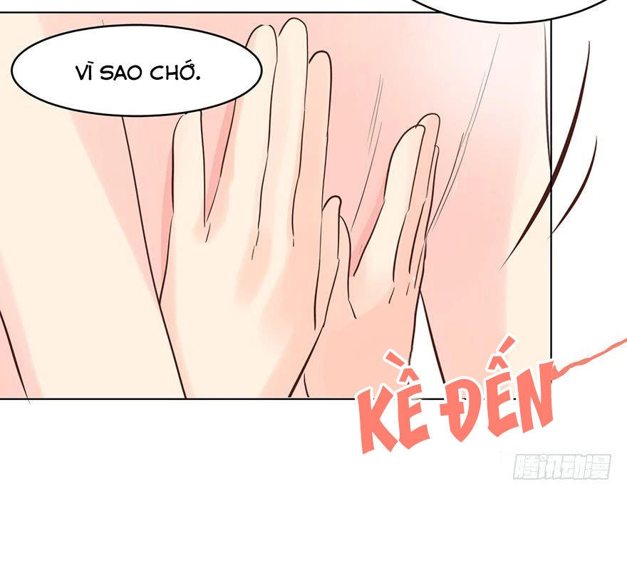 Ông Bố Đơn Thân Hàng Tỷ Chapter 129 - 8