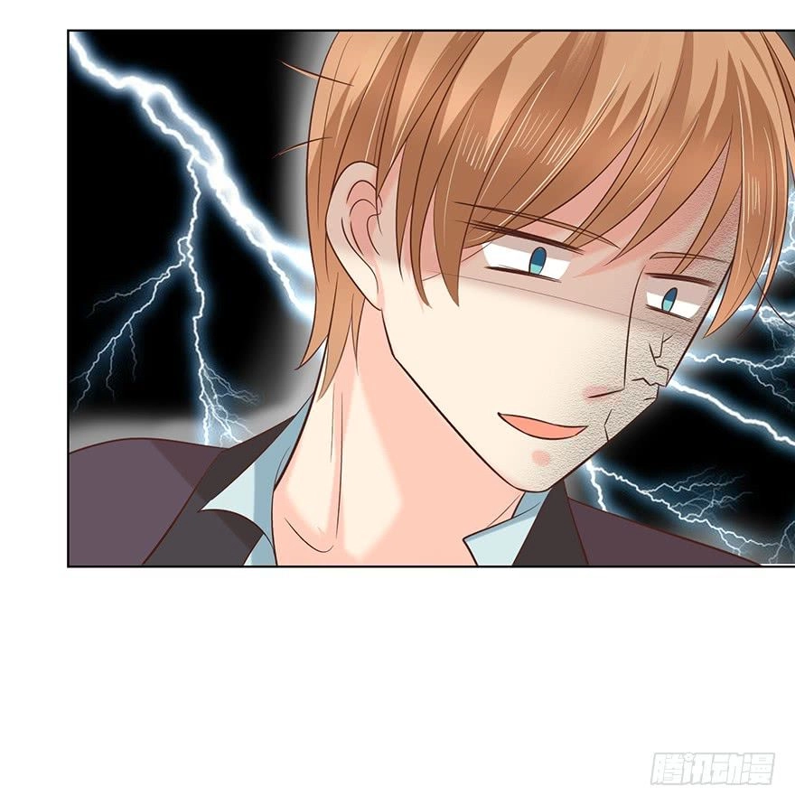 Ông Bố Đơn Thân Hàng Tỷ Chapter 129 - 9